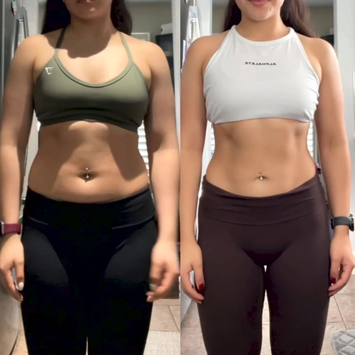 Transformation 1