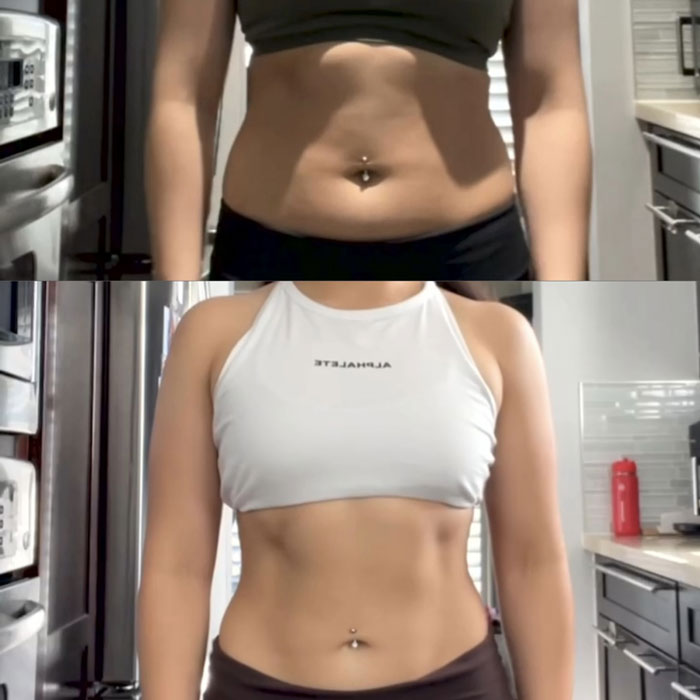 Transformation 2