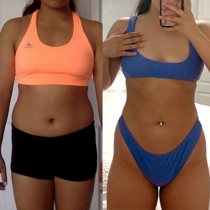 Transformation 3